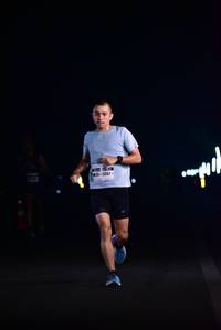 BIB: 5557
                            <button type="button" onclick="openModal(10109189)" class="btn btn-primary btn-sm float-right btn-popup" data-toggle="modal" data-target=".modal-high-quality">
                        <i class="fas fa-shopping-cart"></i> Add to Cart
                    </button>
                                            <button type="button" onclick="isThisMe(10109189, true)" class="btn btn-success btn-sm float-right btn-popup btn-isme hidden" data-toggle="tooltip" data-placement="bottom" title="นี่คือรูปของคุณใช่ไหม คลิกที่นี่เพื่อเอาเข้าอัลบั้ม">
                        <i class="fas fa-plus"></i> Add to album
                    </button>
                    <button type="button" onclick="isThisMe(10109189, false)" class="btn btn-warning btn-sm float-right btn-popup btn-isnotme hidden">
                        <i class="fas fa-ban"></i> Remove from album
                    </button>